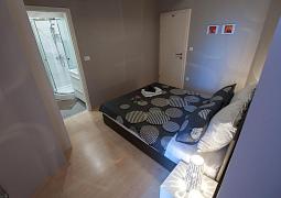 Apartmán A-8432-a