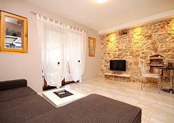 Apartmán A-8432-a