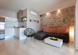 Apartmán A-8432-a