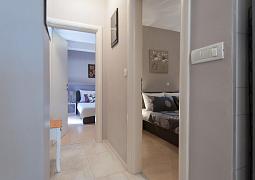 Apartmán A-8432-a