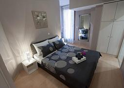 Apartmán A-8432-a