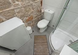 Apartmán A-8432-a