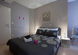 Apartmán A-8432-a