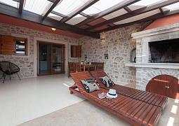 Apartmán A-8432-a