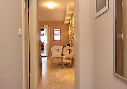 Apartmán A-8432-a