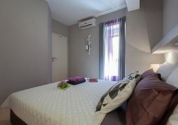 Apartmán A-8432-a