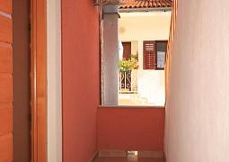 Apartmán A-8432-b