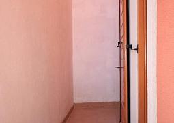 Apartmán A-8432-b