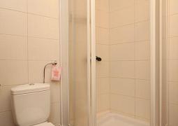 Apartmán A-8432-b