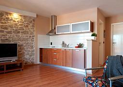 Apartmán A-8432-b