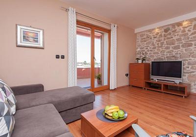 Apartmán A-8432-b