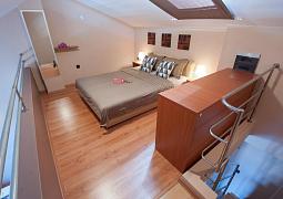 Apartmán A-8432-c
