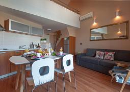 Apartmán A-8432-c
