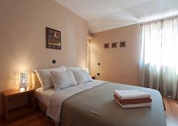 Apartmán A-8432-c