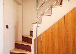Apartmán A-8432-c