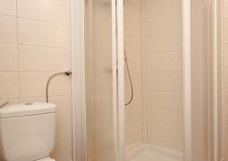 Apartmán A-8432-c