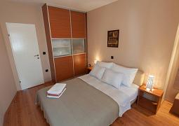 Apartmán A-8432-c
