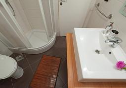 Apartmán A-8432-c
