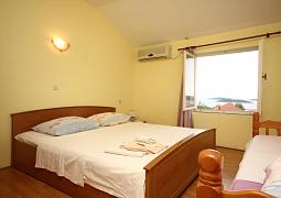 Apartmán A-648-a
