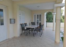 Apartmán A-8297-a