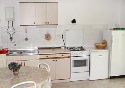Apartmán A-2461-a