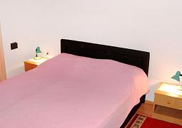 Apartmán A-2461-a
