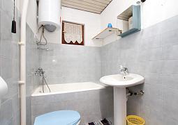 Apartmán A-2461-a