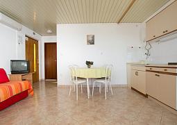 Apartmán A-2461-a