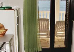 Apartmán A-2461-a