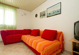 Apartmán A-2461-a