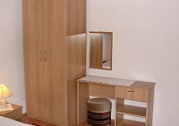 Apartmán A-2461-a