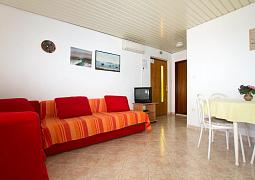 Apartmán A-2461-a