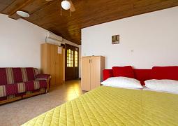 Apartmán A-2461-c
