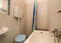 Apartmán A-2461-c