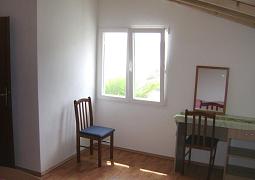 Apartmán A-2461-c