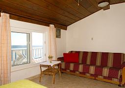 Apartmán A-2461-c