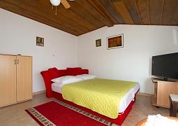 Apartmán A-2461-c