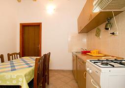 Apartmán A-2461-c