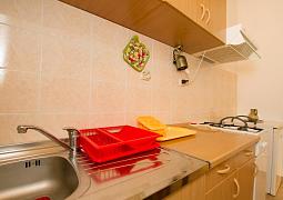 Apartmán A-2461-c