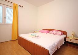 Apartmán A-648-b