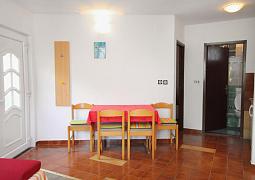 Apartmán A-5352-a