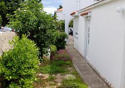 Apartmán A-5352-a