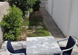 Apartmán A-5352-a