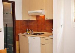 Apartmán A-5352-a