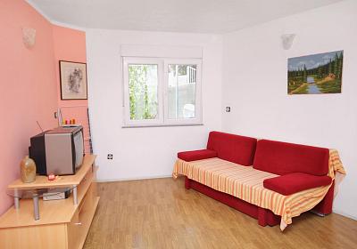 Apartmán A-5352-a
