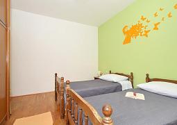 Apartmán A-16485-a