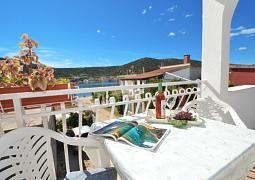 Apartmán A-16485-b
