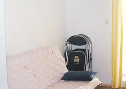 Apartmán A-5866-a