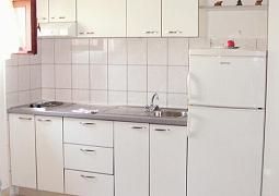 Studio AS-5866-a