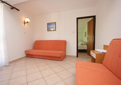 Apartmán A-8210-e